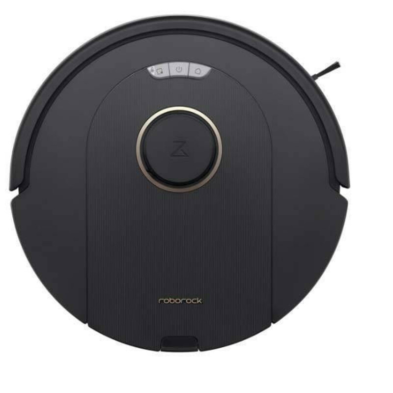 جارو رباتیک  روبوراک مدل Q5 Pro