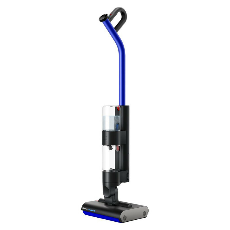 جارو شارژی عصایی دایسون مدل Wash G1