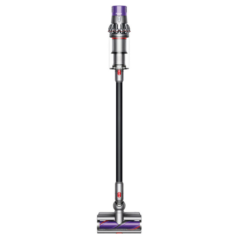 جارو شارژی عصایی دایسون مدل V10 Total Clean