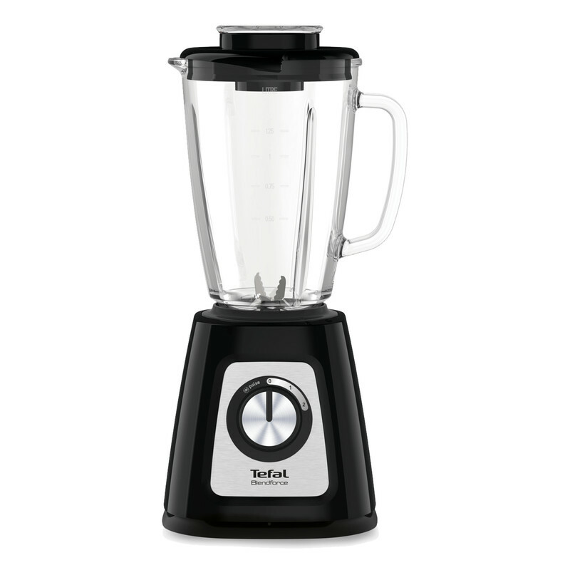 مخلوط کن تفال مدل BL435831
