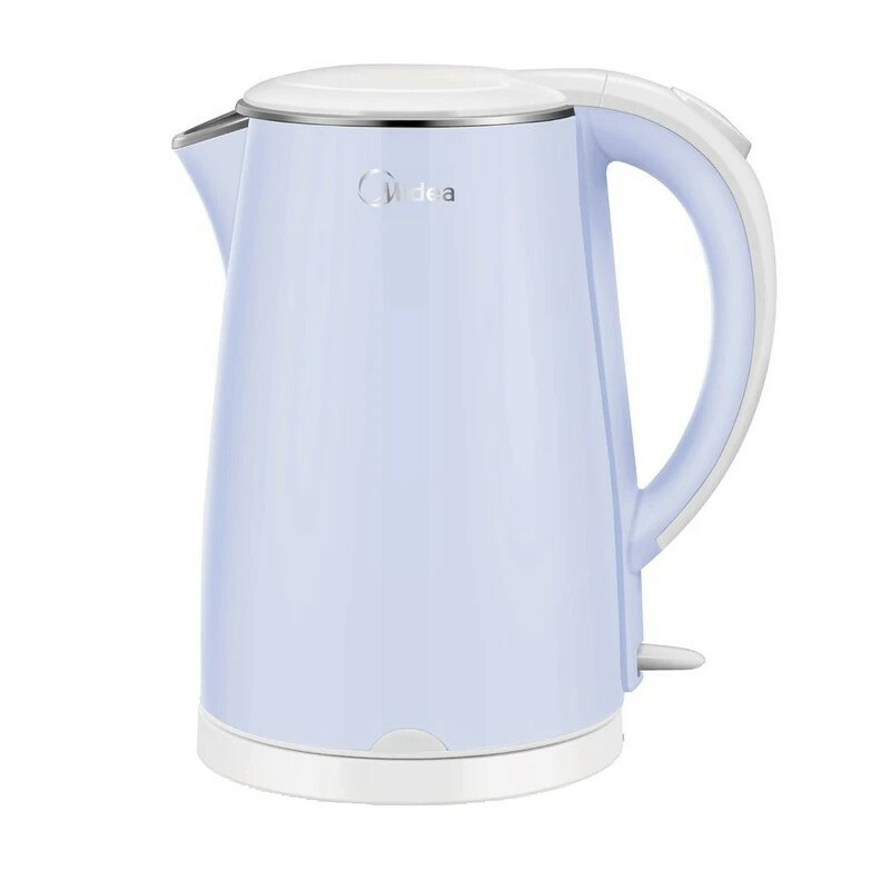 کتری برقی مدیا مدل MK-HJ1705B