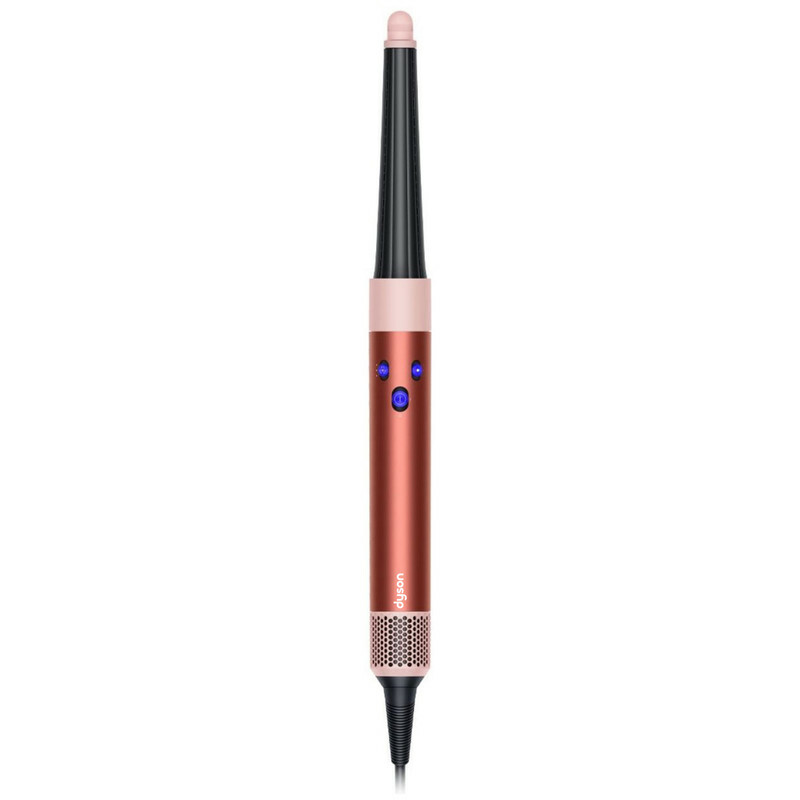 سشوار برس دار حالت دهنده دایسون مدل Airwrap id HS08