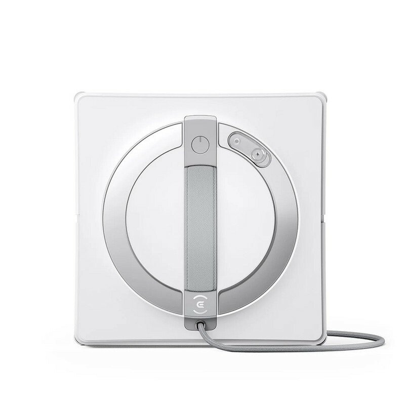ربات شیشه پاک کن اکووکس رباتیک مدل W2 pro  OMNI