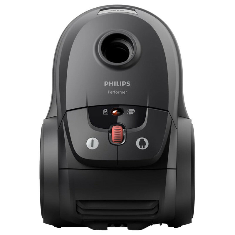 جاروبرقی فیلیپس مدل XD8022