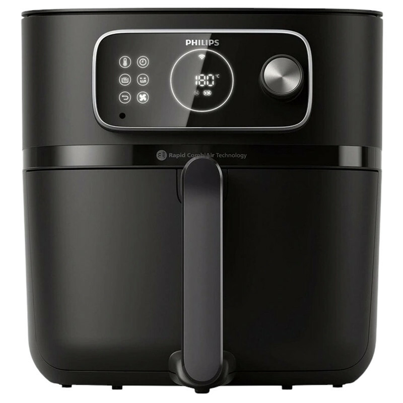 سرخ کن  فیلیپس مدل HD9875