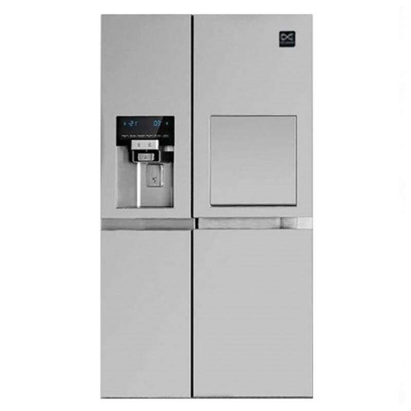 ساید بای ساید دوو مدل SXi20-31S