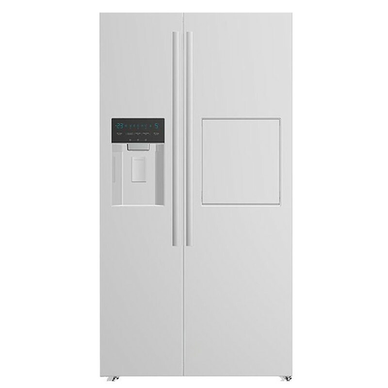 ساید بای ساید دوو مدل SXi15-11gW