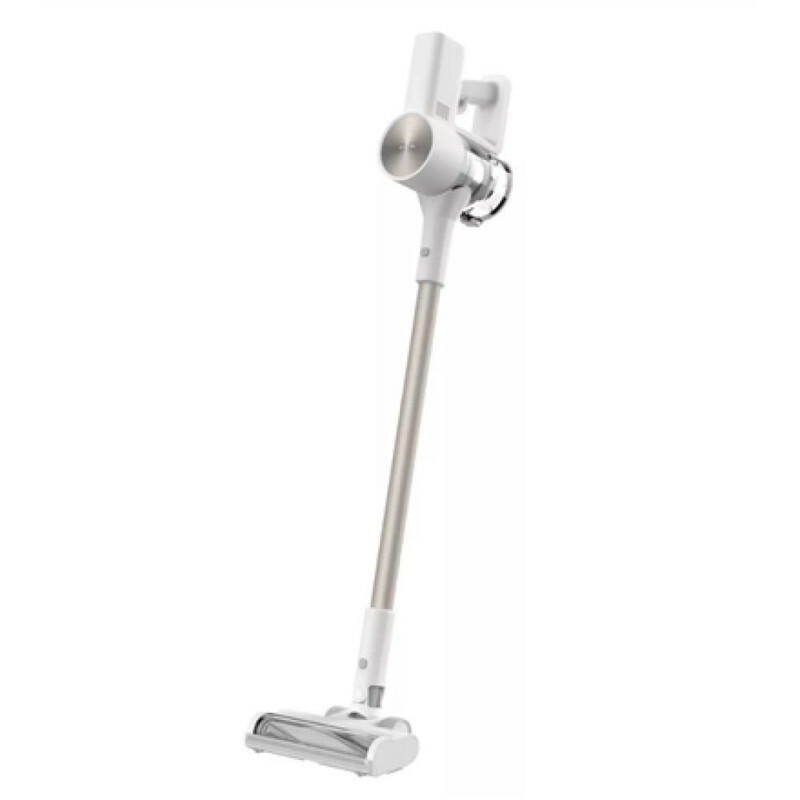 جارو شارژی عصایی شیائومی مدل D205 VACUUM G20