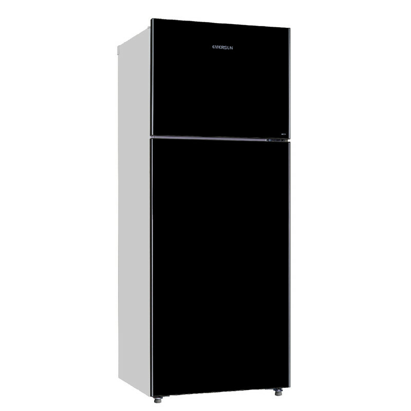 یخچال و فریزر 17 فوت امرسان مدل CB17EL-W01