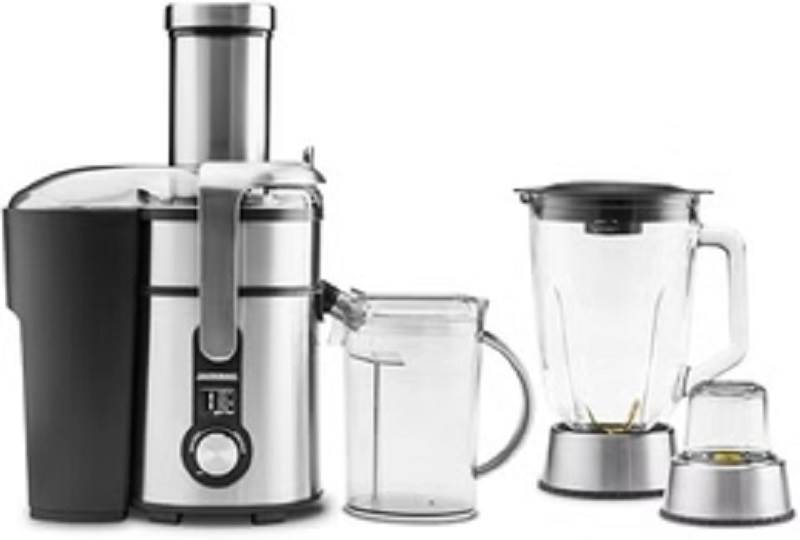 آبمیوه گیری گاستروبک مدل 40153
