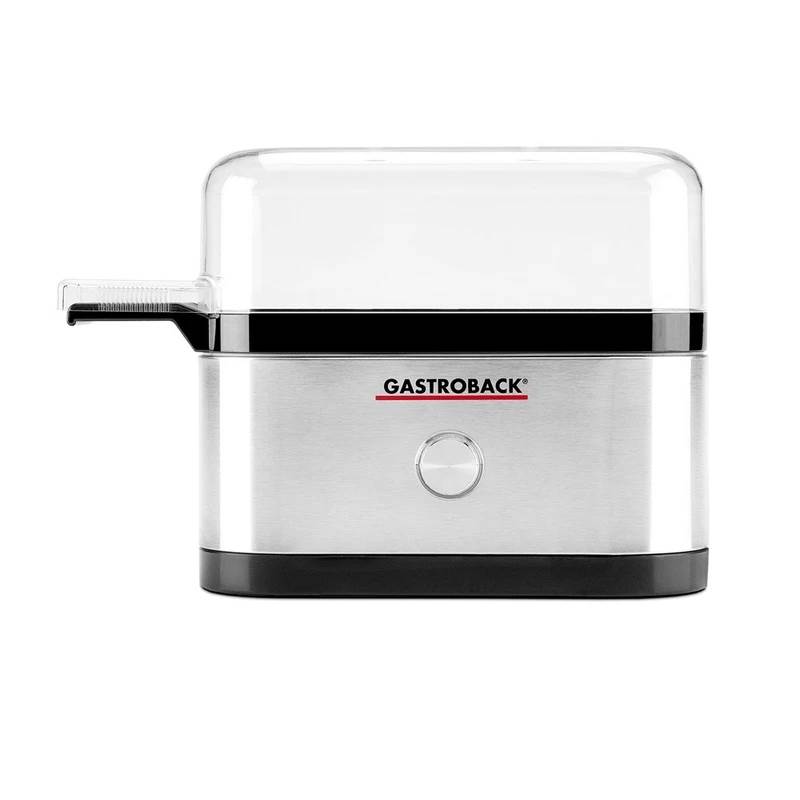 اسپرسوساز گاستروبک 42616