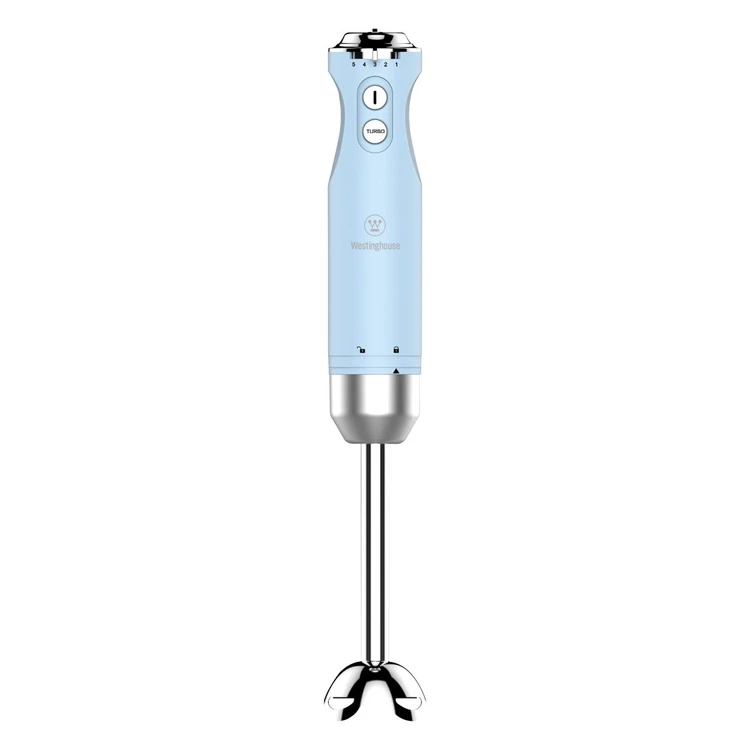 گوشت کوب برقی وستینگ هاوس آمریکا مدل Westinghouse WKHBS270BU