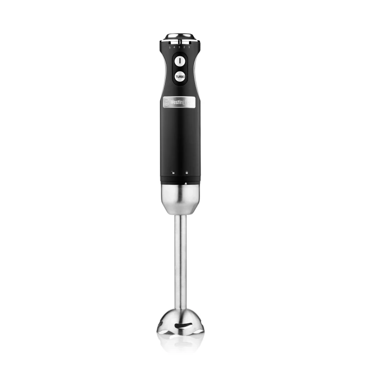 گوشت کوب برقی وستینگ هاوس آمریکا مدل Westinghouse WKHBS270BK