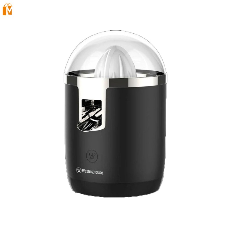 آب مرکبات‌گیر وستینگهاوس WKJM240 SS
