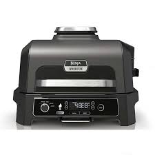 گریل باربیکیو برقی نینجا مدل OG850