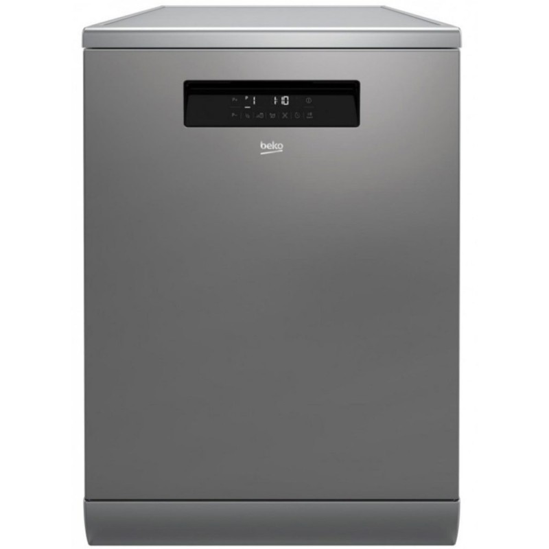 ماشین ظرفشویی بکو مدل DFN38531X