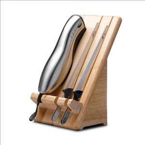 چاقو برقی گاستروبک مدل 41600