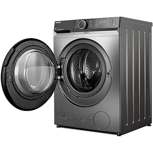لباسشویی توشیبا مدل TW-BK110G4TR(WS)