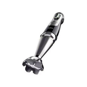 گوشکوب برقی براون مدل MQ9185X