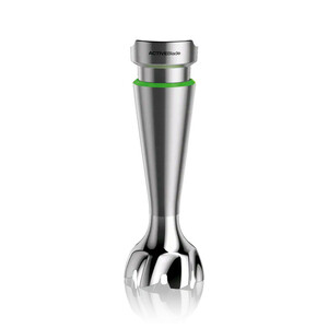 گوشکوب برقی براون مدل MQ9185X