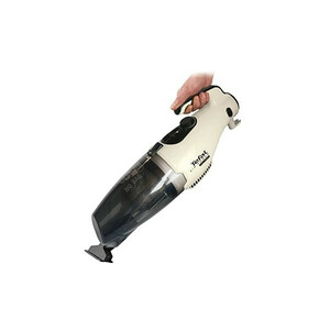 جاروبرقی پرتابل تفال مدل UY5118TR
