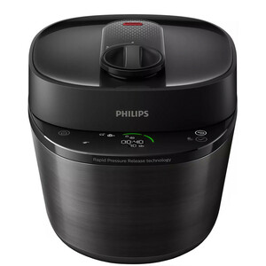 مولتی کوکر فیلیپس مدل  hd2151