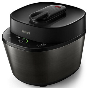 مولتی کوکر فیلیپس مدل  hd2151