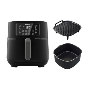 سرخ کن  فیلیپس مدل HD9285