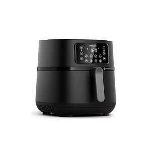 سرخ کن  فیلیپس مدل HD9285
