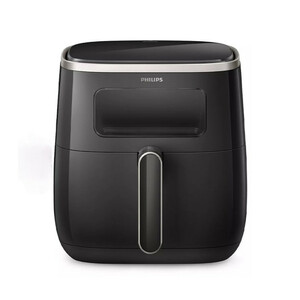 سرخ کن فیلیپس مدل HD9257
