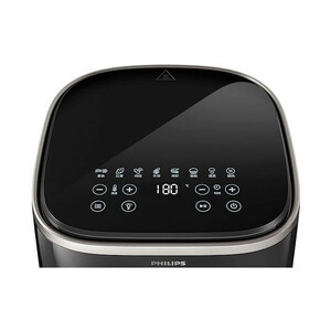 سرخ کن فیلیپس مدل HD9257