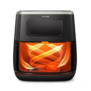 سرخ کن فیلیپس مدل HD9257