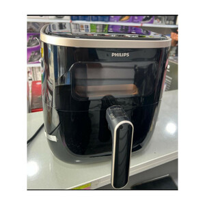 سرخ کن فیلیپس مدل HD9257