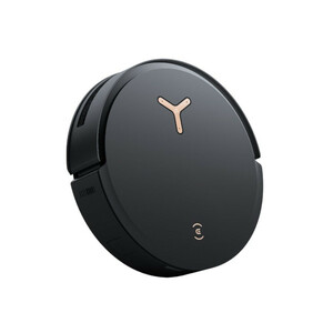 جارو رباتیک اکووکس مدل X8 Pro Omni