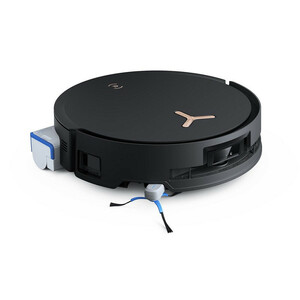 جارو رباتیک اکووکس مدل X8 Pro Omni