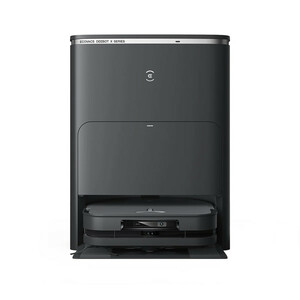 جارو رباتیک اکووکس مدل X5 Pro Omni
