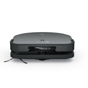 جارو رباتیک اکووکس مدل X5 Pro Omni