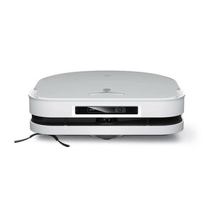جارو رباتیک اکووکس مدل X5 Pro Omni