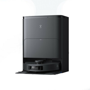 جارو رباتیک اکووکس مدل T30s Pro