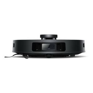 جارو رباتیک اکووکس مدل T30s Pro