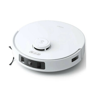 جارو رباتیک اکووکس مدل T30s Pro