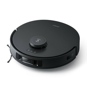 جارو رباتیک اکووکس مدل T30s Pro