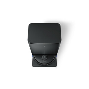 جارو رباتیک اکووکس مدل T30s Pro