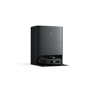 جارو رباتیک اکووکس مدل T30s Pro