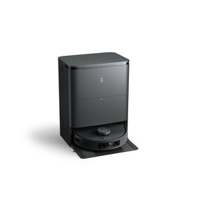 جارو رباتیک اکووکس مدل T30s Pro