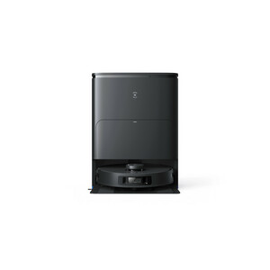 جارو رباتیک اکووکس مدل T30s Pro