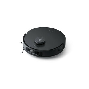 جارو رباتیک اکووکس مدل T30s Pro