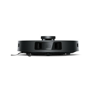 جارو رباتیک اکووکس رباتیک مدل T30 PRO OMNI