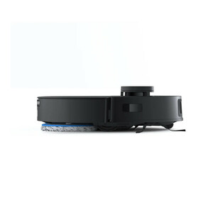 جارو رباتیک اکووکس رباتیک مدل T30 PRO OMNI