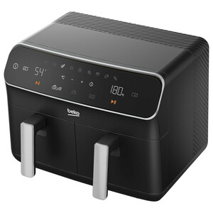 سرخ کن بکو مدل FRL5388B